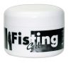 Fisting öklöző síkosító 200ml Fisting öklöző síkosító 200ml