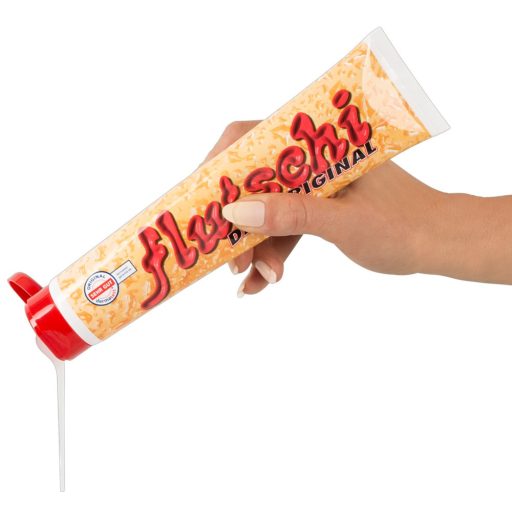 flutschi Original síkosító - ámbra 200ml
