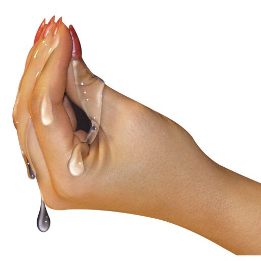 Flutschi Professional síkosító 200ml