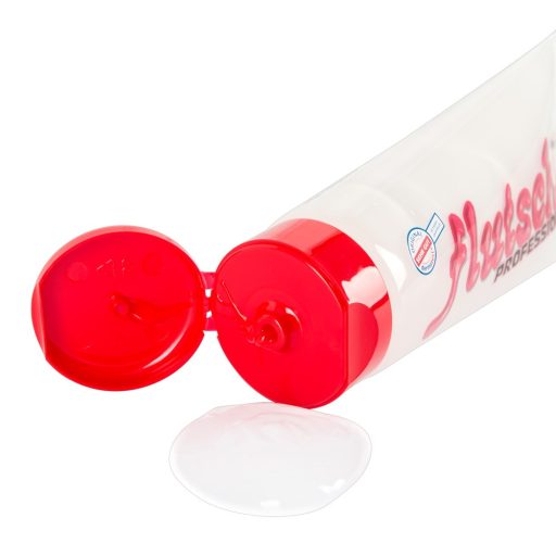 Flutschi Professional síkosító 200ml