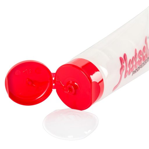 Flutschi Professional síkosító 200ml