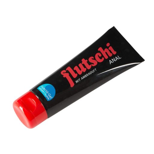 flutschi anál síkosító 80ml