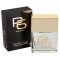 P6 Iso E Super - feromon parfüm szuper férfias illattal 25ml