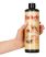 / Flutschi Orgia-olaj 500ml