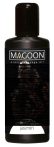 Magoon masszázsolaj - Jázmin (100ml)