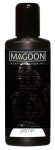 Magoon masszázsolaj - Jázmin (50ml)