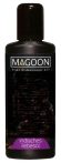 Magoon szerelemolaj Indiai (200 ml)