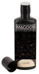 Magoon masszázsolaj - vaníliás (100ml)