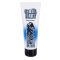 Acélos erekció - péniszkrém 80ml