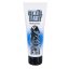 Acélos erekció - péniszkrém 80ml