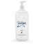 Just Glide Anal - vízbázisú anál síkosító 500ml