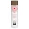 Shiatsu Warming - Melegítős masszázsolaj - Szantálfa & Koriander (100ml)