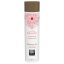 Shiatsu Warming - Melegítős masszázsolaj - Szantálfa & Koriander (100ml)