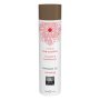 Shiatsu Warming - masszázsolaj - koriander-szantálfa 100ml