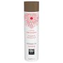 Shiatsu Warming - masszázsolaj - koriander-szantálfa 100ml
