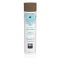 Shiatsu Masculine - masszázsolaj - borostyán-eukaliptusz 100ml
