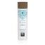 Shiatsu Masculine - masszázsolaj - borostyán-eukaliptusz 100ml