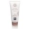Shiatsu 2in1 Silky touch - selymes masszázs síkosító 200ml