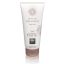 Shiatsu 2in1 Silky touch - selymes masszázs síkosító 200ml
