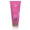 Shiatsu 2in1 Rashberry scent - masszázs síkosító - málna 200ml