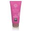 Shiatsu 2in1 Rashberry scent - masszázs síkosító - málna 200ml