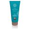 Shiatsu 2in1 Amber Scent - masszázs síkosító - ámbra 200ml