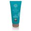 Shiatsu 2in1 Amber Scent - masszázs síkosító - ámbra 200ml