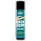 pjur BACK DOOR Regenerating - vízbázisú anál síkosító 100ml