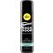 pjur BACK DOOR Regenerating - vízbázisú anál síkosító 100ml