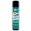 pjur BACK DOOR Regenerating - vízbázisú anál síkosító 100ml