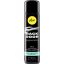 pjur BACK DOOR Regenerating - vízbázisú anál síkosító 100ml