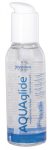 AQUAglide Original - vízbázisú síkosító 125ml AQUAglide Original - vízbázisú síkosító 125ml