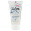 Just Glide vízbázisú síkosító 50ml