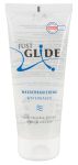 Just Glide vízbázisú síkosító 200ml Just Glide vízbázisú síkosító 200ml