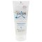Just Glide vízbázisú síkosító 200ml