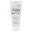 Just Glide vízbázisú síkosító 200ml