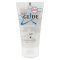 Just Glide - anál síkosító 50ml