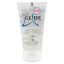 Just Glide - anál síkosító 50ml
