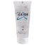 Just Glide - anál síkosító 200ml