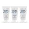 Just Glide síkosító szett 3x50ml