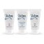 Just Glide síkosító szett 3x50ml