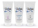 Just Glide síkosító szett (3x200ml)