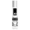 JO Prémium szilikonos síkosító 30ml