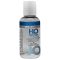 H2O vízbázisú hűsítő síkosító 60ml