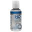 H2O vízbázisú hűsítő síkosító 60ml