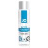 H2O vízbázisú hűsítő síkosító 120ml H2O vízbázisú hűsítő síkosító 120ml