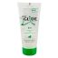 Just Glide Bio - vízbázisú vegán síkosító 200ml