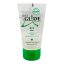 Just Glide Bio ANAL - vízbázisú vegán síkosító 50ml