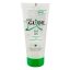 Just Glide Bio ANAL - vízbázisú vegán síkosító 200ml