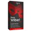 Orgie Sexy Vibe HOT - epres, melegítő folyékony vibrátor 15ml